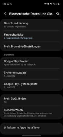 Screenshot_20220807-230250_Settings.jpg