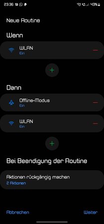 Screenshot_20220807-233602_Bixby Routines.jpg