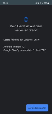 Screenshot_20220808-061618_Google Play Store.jpg