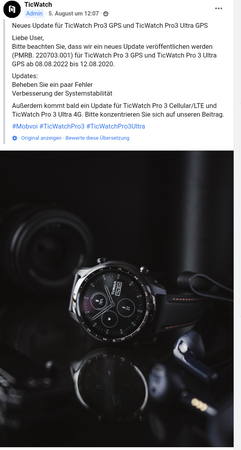 Screenshot_20220808-083204_Opera.png
