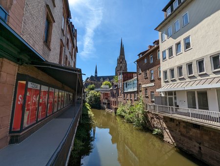 PXL_20220807_091728307.jpg