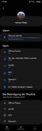 Screenshot_20220808-114046_Bixby Routines.jpg