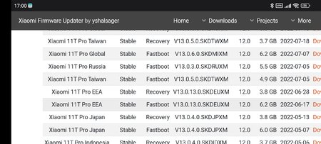 Screenshot_2022-08-08-17-00-51-016_com.android.chrome.jpg