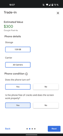 Screenshot_20220808-180703.png