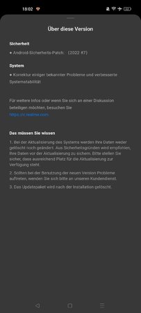 Screenshot_2022-08-08-18-02-15-31_9492aa3750dca76abb7c25b39a5f1e8e.jpg