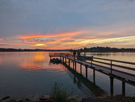 PXL_20220728_185558823.jpg