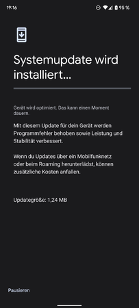 Screenshot_20220808-191634.png