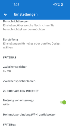 Screenshot_20220808-192625~2.png