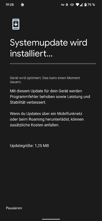 Screenshot_20220808-192833.png