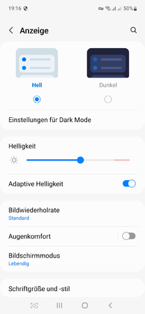 Screenshot_20220808-191629_Settings.png