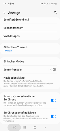 Screenshot_20220808-191644_Settings.png