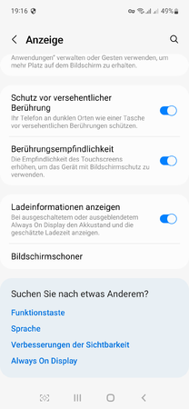 Screenshot_20220808-191648_Settings (1).png