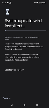 Screenshot_20220808-193624.png
