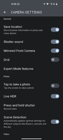 Screenshot_20220808-194541.png