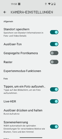 Screenshot_20220808-195816.png