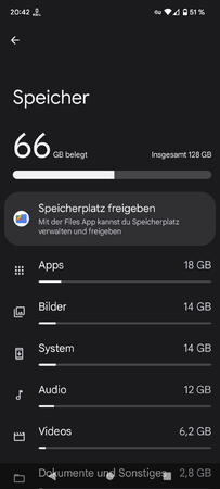 Screenshot_20220808-204235.png