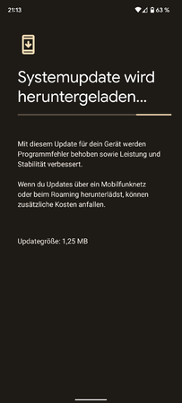 Screenshot_20220808-211307.png