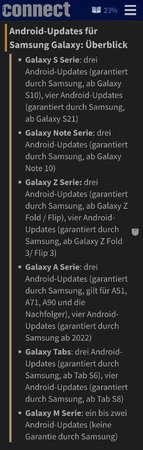 Screenshot_20220808-232718_Samsung Internet.jpg