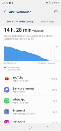Screenshot_20220808_233213_Device care.jpg