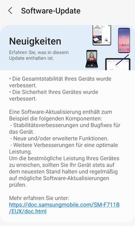 Screenshot_20220809-083013_Software update.jpg