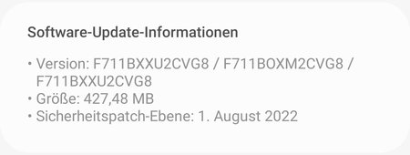 Screenshot_20220809-083027_Software update.jpg