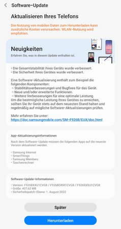 Screenshot_20220809-084412_Software update.jpg