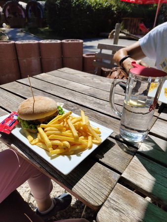 IMG_20220807_120845714.jpg