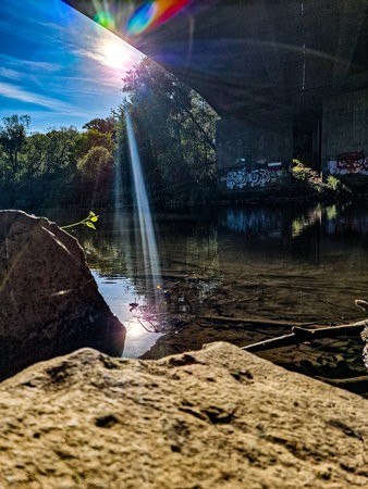 20220807_082839.jpg