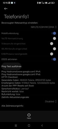 Screenshot_2022-08-09-10-15-00-963_com.android.phone.jpg