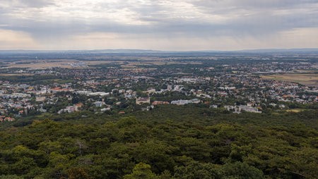 20220807_092609_Sturcture.jpg