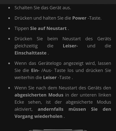 Screenshot_20220809_111536.jpg