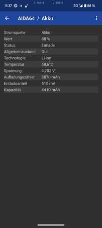 Screenshot_20220809-113709.png