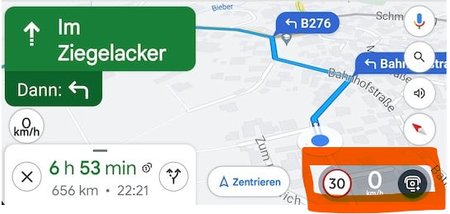 AmiGo_GoogleMaps.jpg