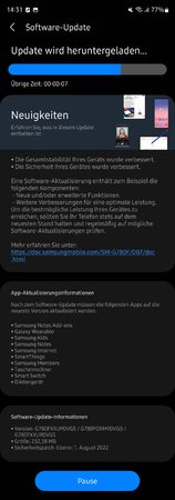 Screenshot_20220809-143103_Software update.jpg