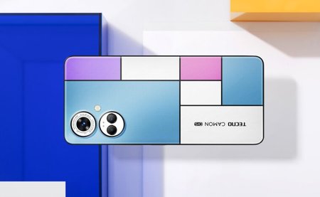 Tecno-19-pro-Mondrian-Edition-758x466.jpeg