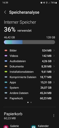 Screenshot_20220809_163946_My Files.jpg