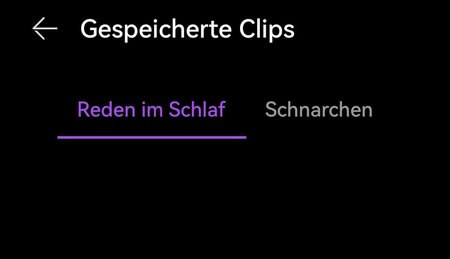 Reden im Schlaf.jpeg