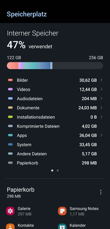 Screenshot_20220809_164730_My Files.png