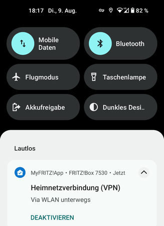 Screenshot_20220809-181727~2.png
