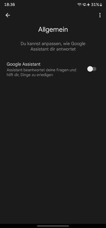 Screenshot_20220809-183606_Google.jpg