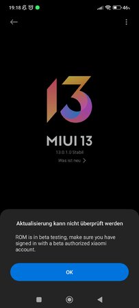 Screenshot_2022-08-09-19-18-57-133_com.android.updater.jpg.jpg