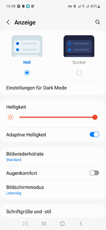 Screenshot_20220809-164802_Settings.png
