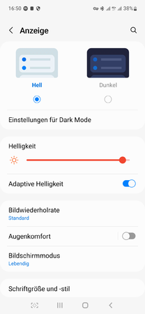 Screenshot_20220809-165017_Settings.png