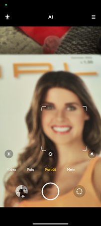 Screenshot_2022-08-09-19-38-50-621_com.android.camera.jpg