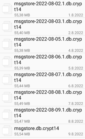 Screenshot_20220809-195203.png