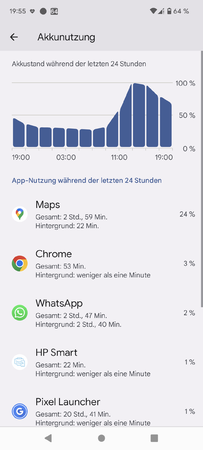 Screenshot_20220809-195512.png