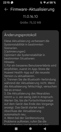 Screenshot_20220809-221557_Health.png