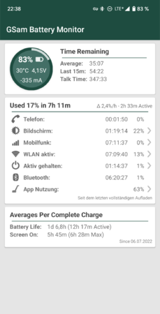 Screenshot_20220809-223849.png