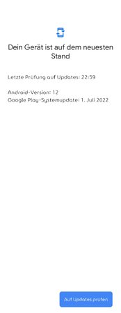 Screenshot_20220809-230053_Google Play Store.jpg