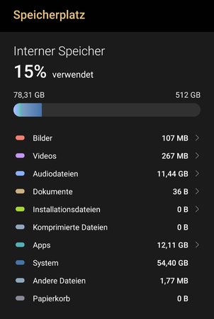 -- My Files.jpg